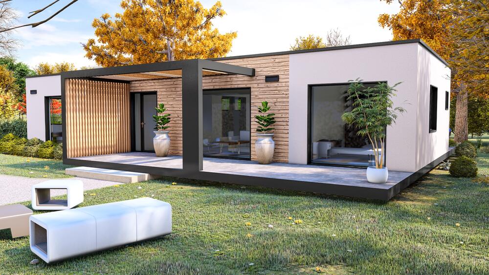 modulo-house-zen-trio-03 Zen Trio