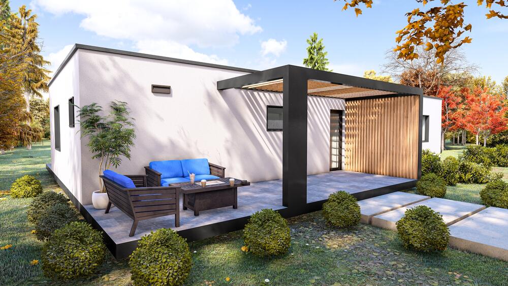 modulo-house-zen-trio-04 Zen Trio