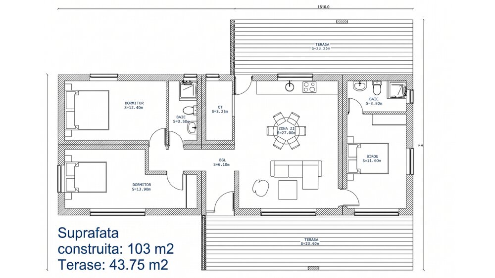 modulo-house-zen-trio-floorplan-01 Zen Trio