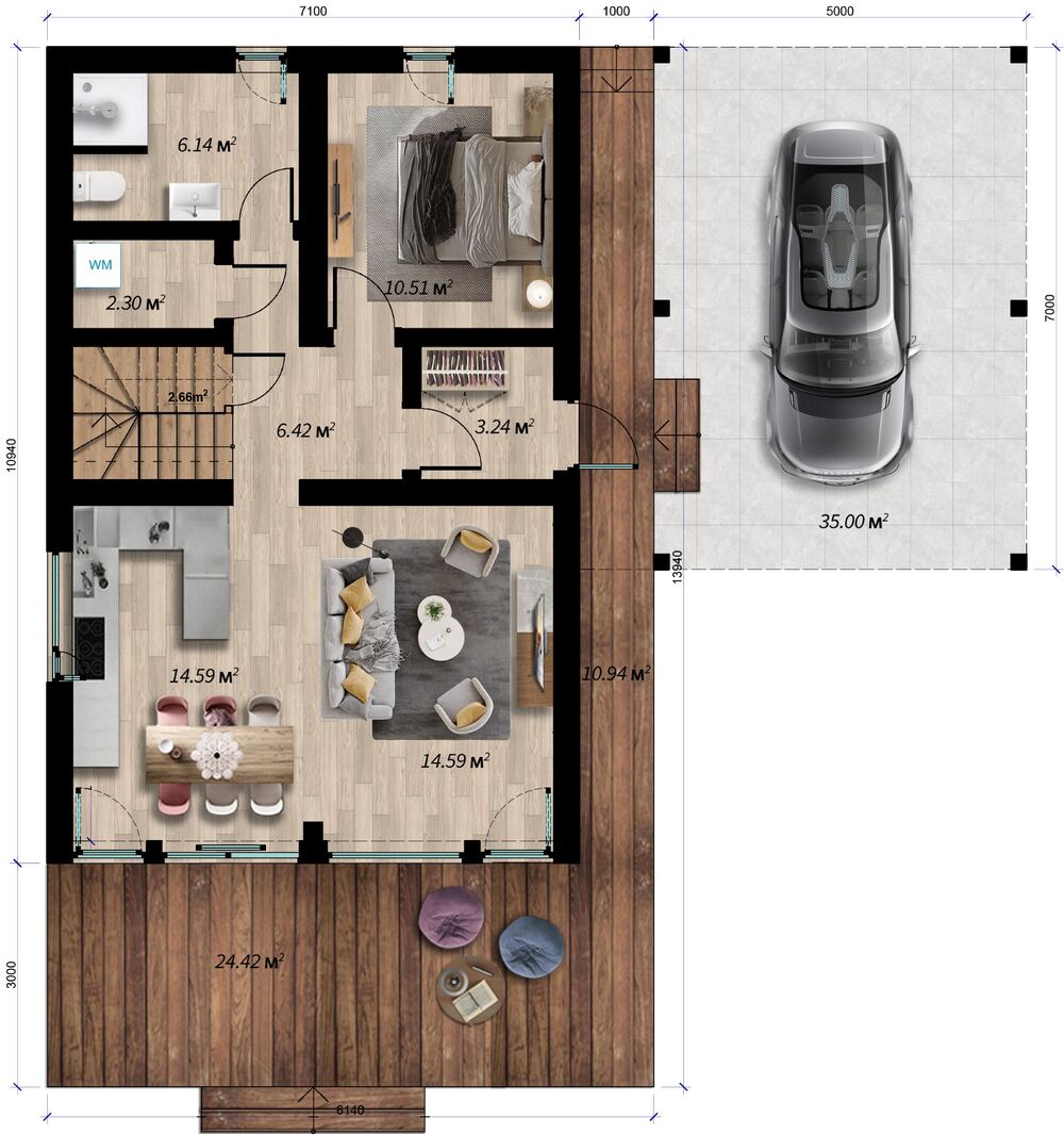 scandi-alpine-7.1-floorplan-01 ALPINE 7.11