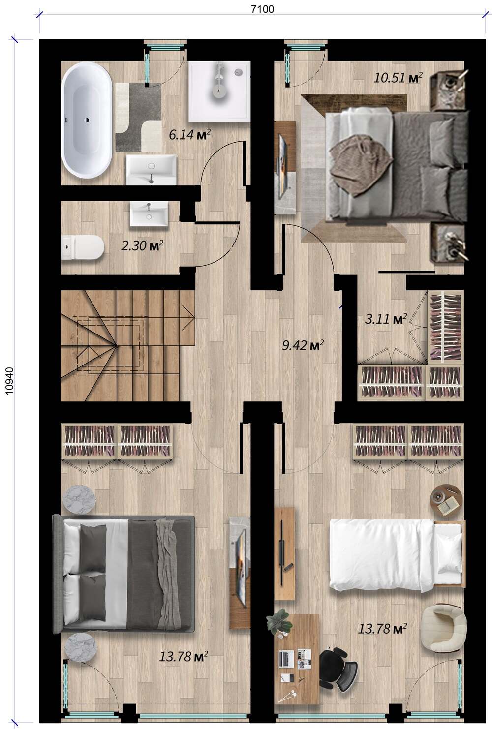 scandi-alpine-7.1-floorplan-02 ALPINE 7.11