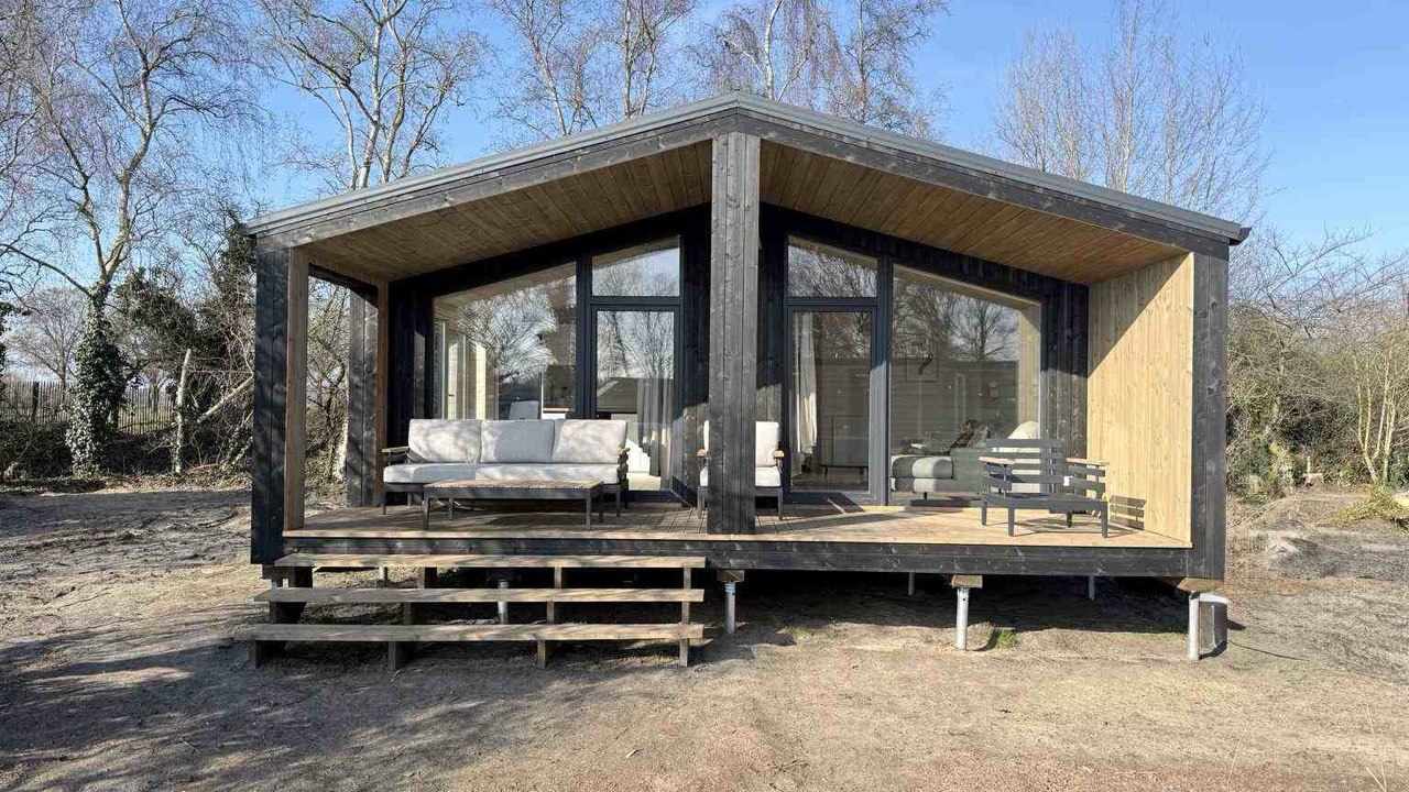 scandi_149kb SCANDI Double