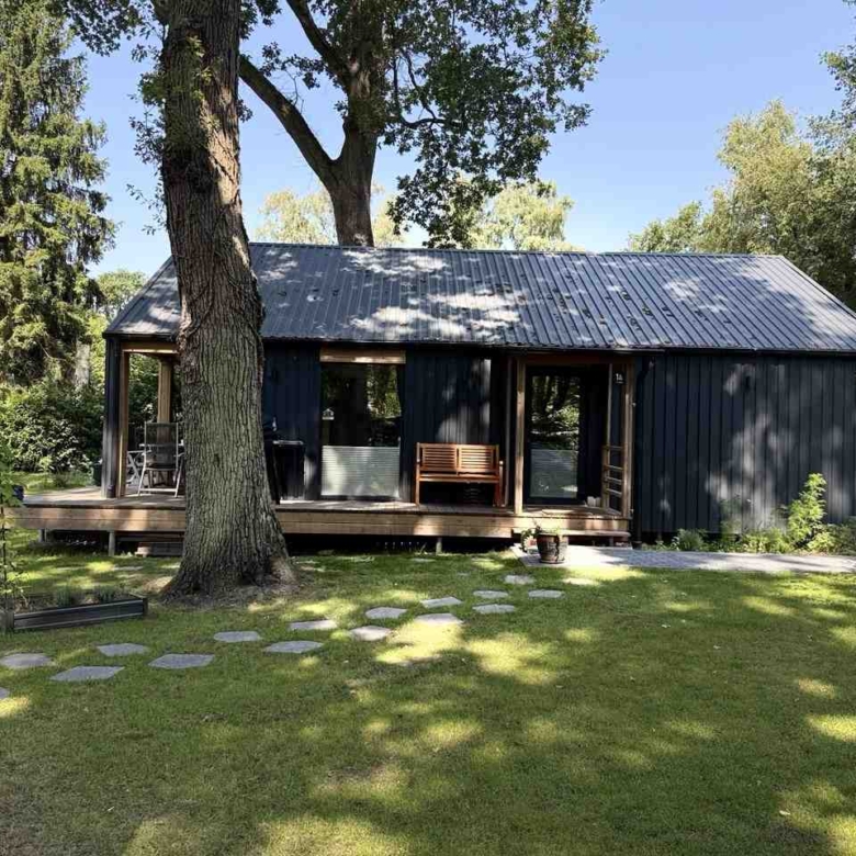 Scandi 4/30