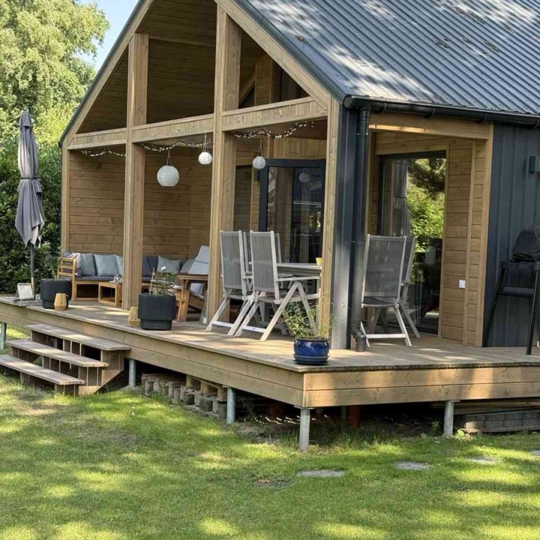Scandi 4/30