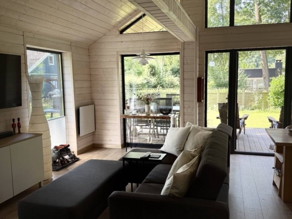 Scandi 4/30