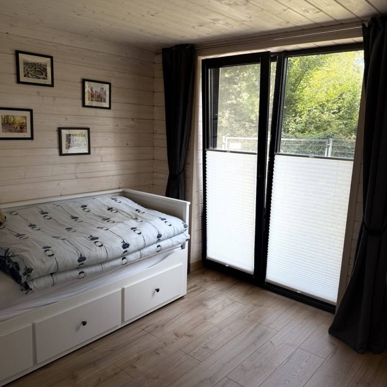 Scandi 4/30