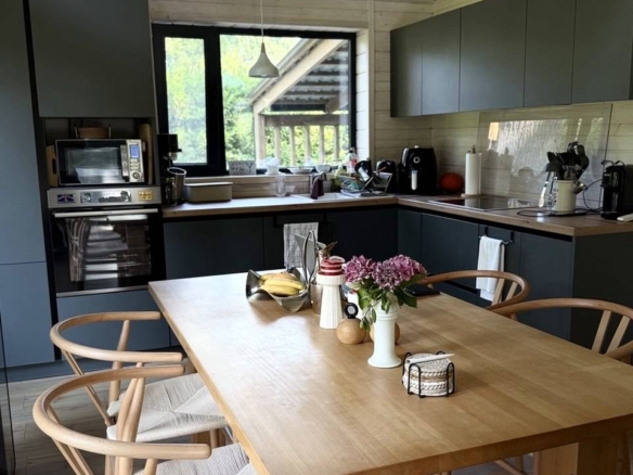 Scandi 4/30