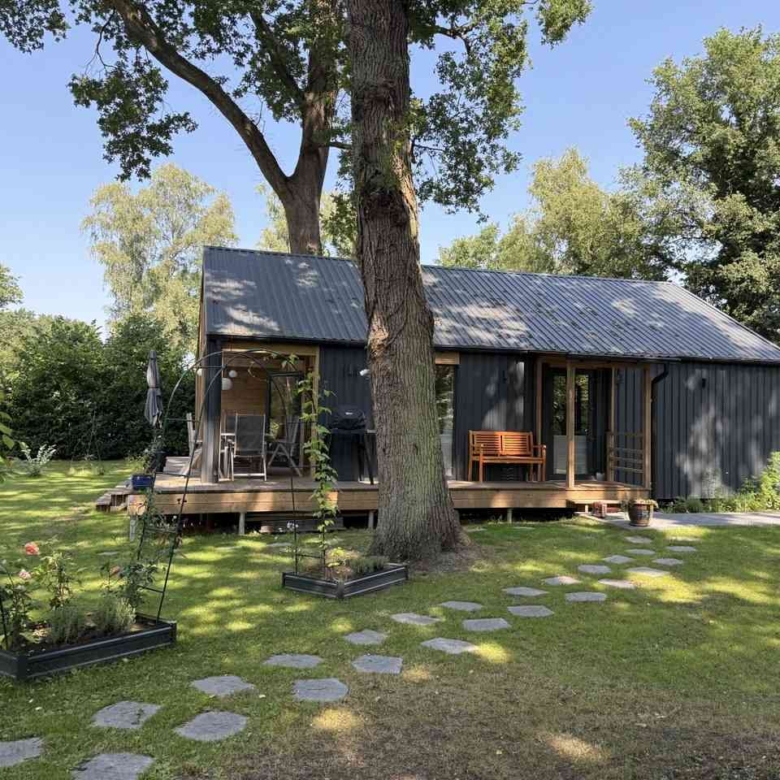 Scandi 4/30