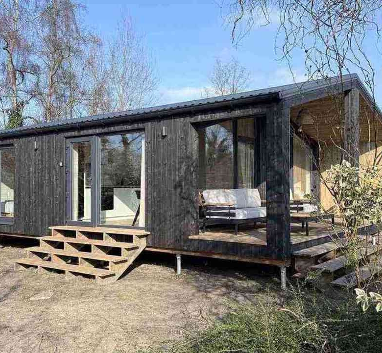 SCANDI Double