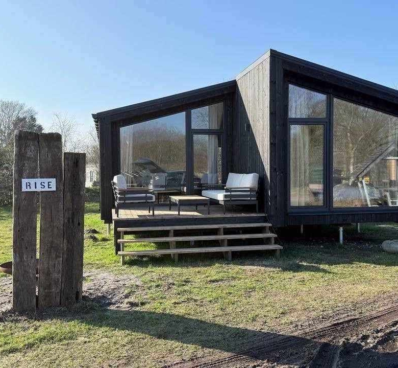 SCANDI Double
