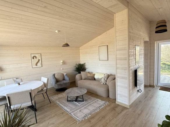 SCANDI Double