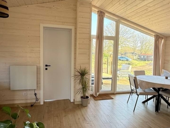 SCANDI Double