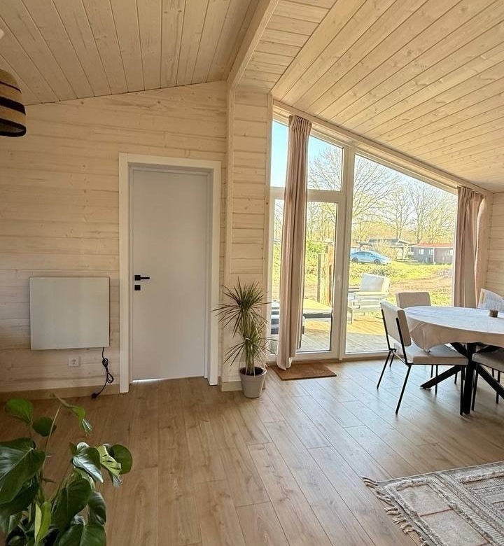 SCANDI Double