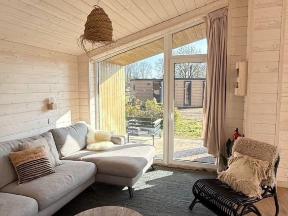 SCANDI Double