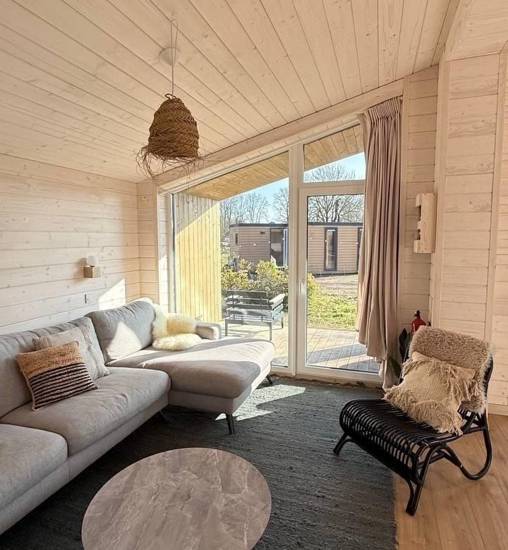 SCANDI Double