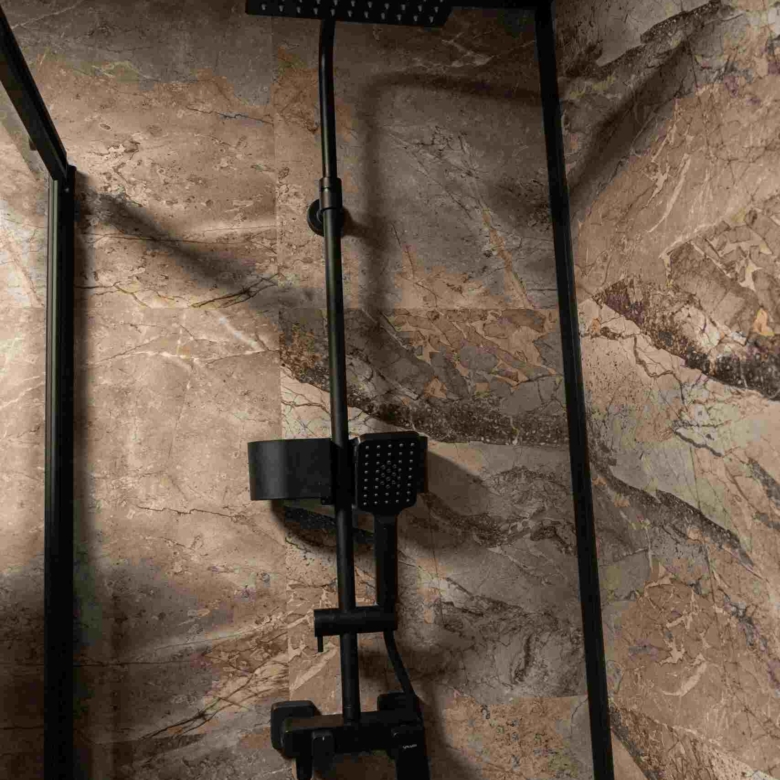 Model 12×4