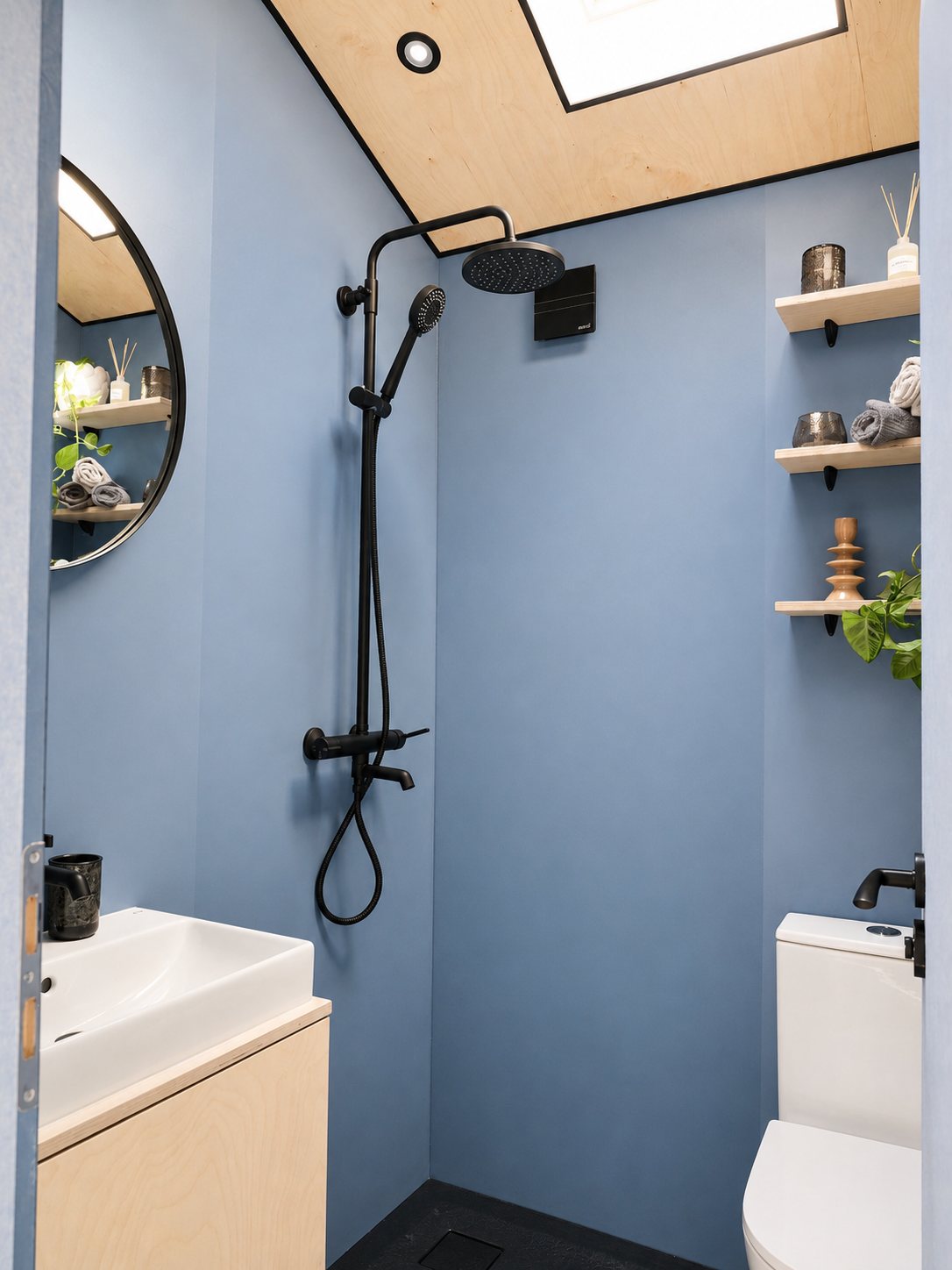 Mantar_bathroom_under_150kb Vesta M1
