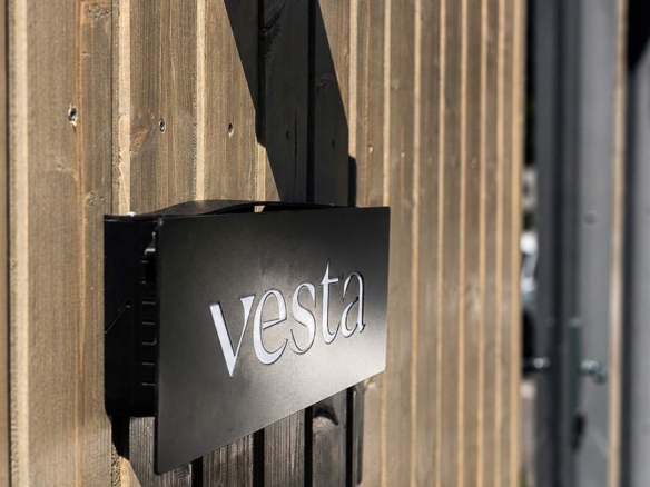 Vesta M1