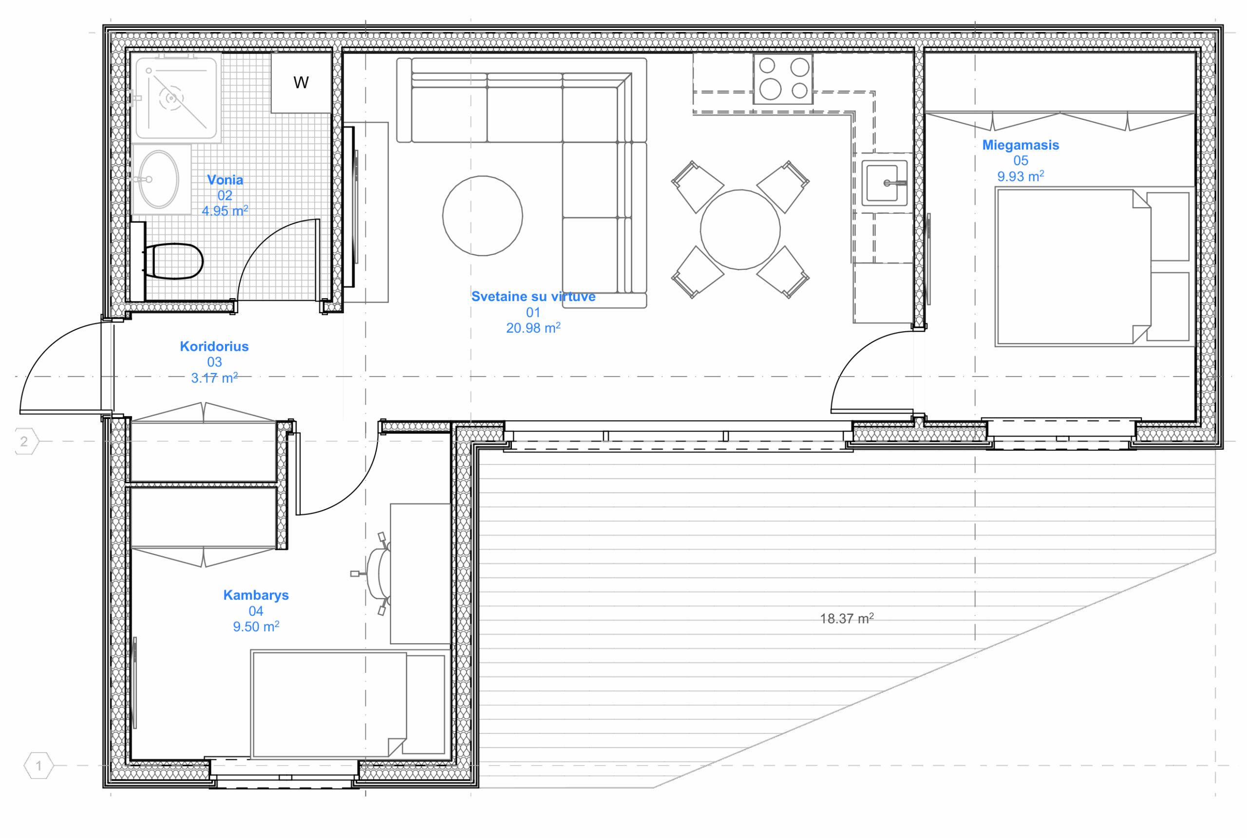 nord-50-plan (1) Nord 50