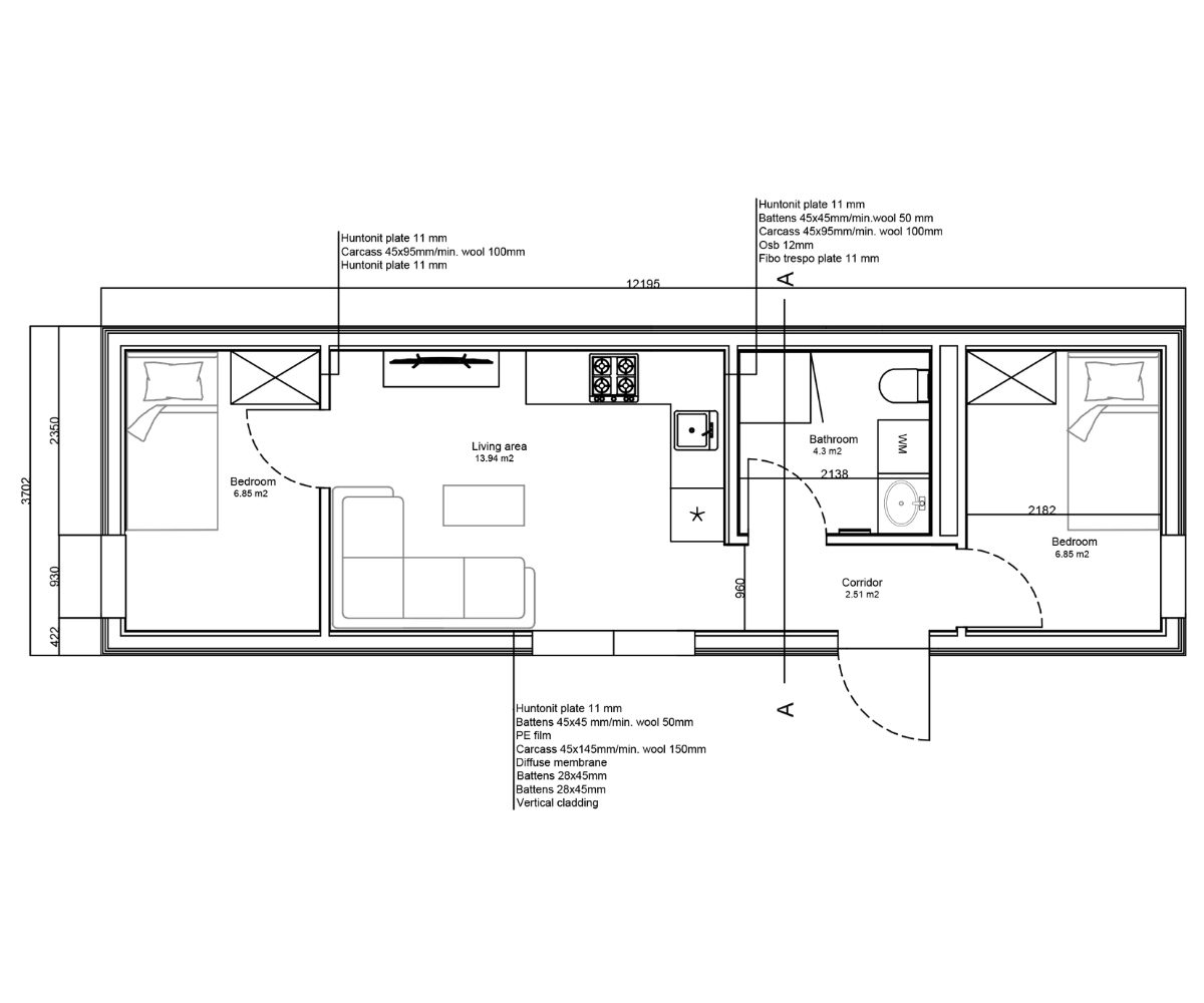 Untitled design-16 Nord 35