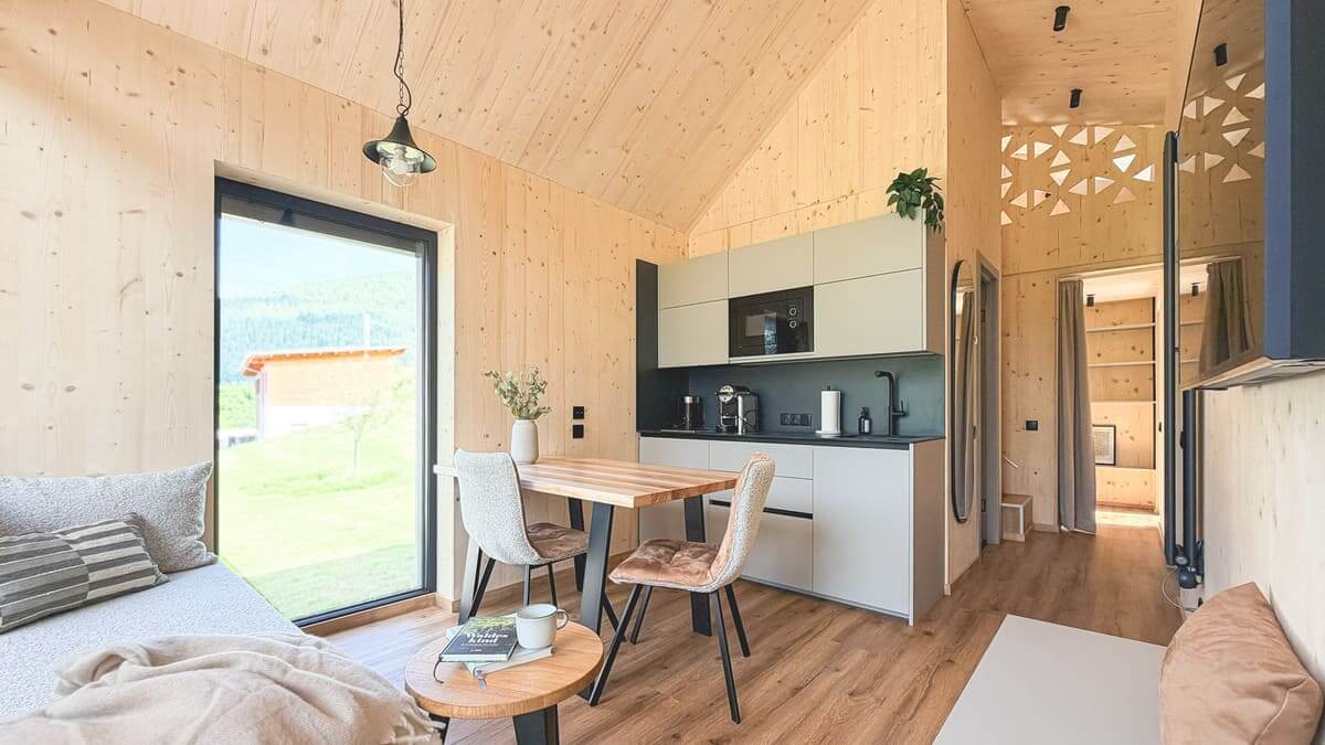 hero-tinyhouse-innenraum-2 Nord 27