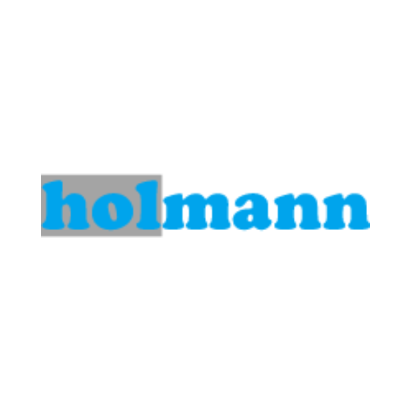 Holmann