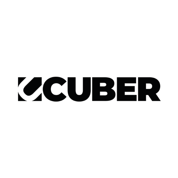 Ucuber