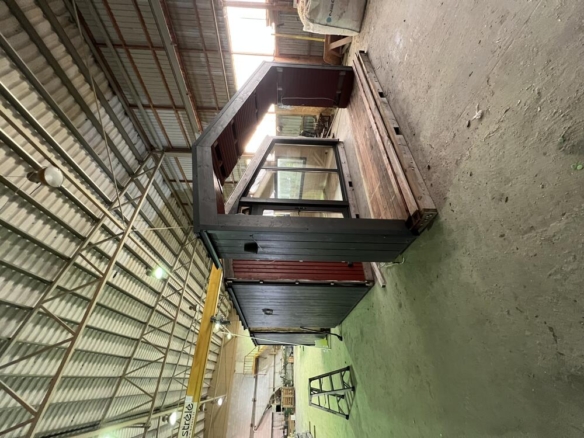 Cabine 2