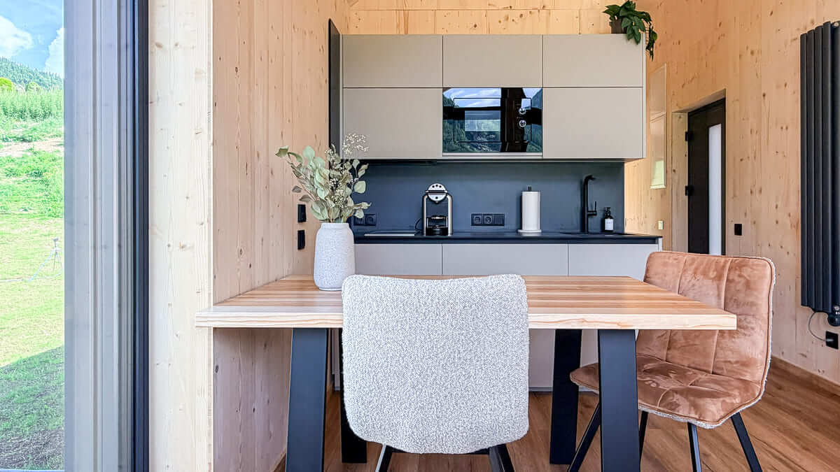tinyhouse-innenraum-kuechenzeile-2 Nord 27