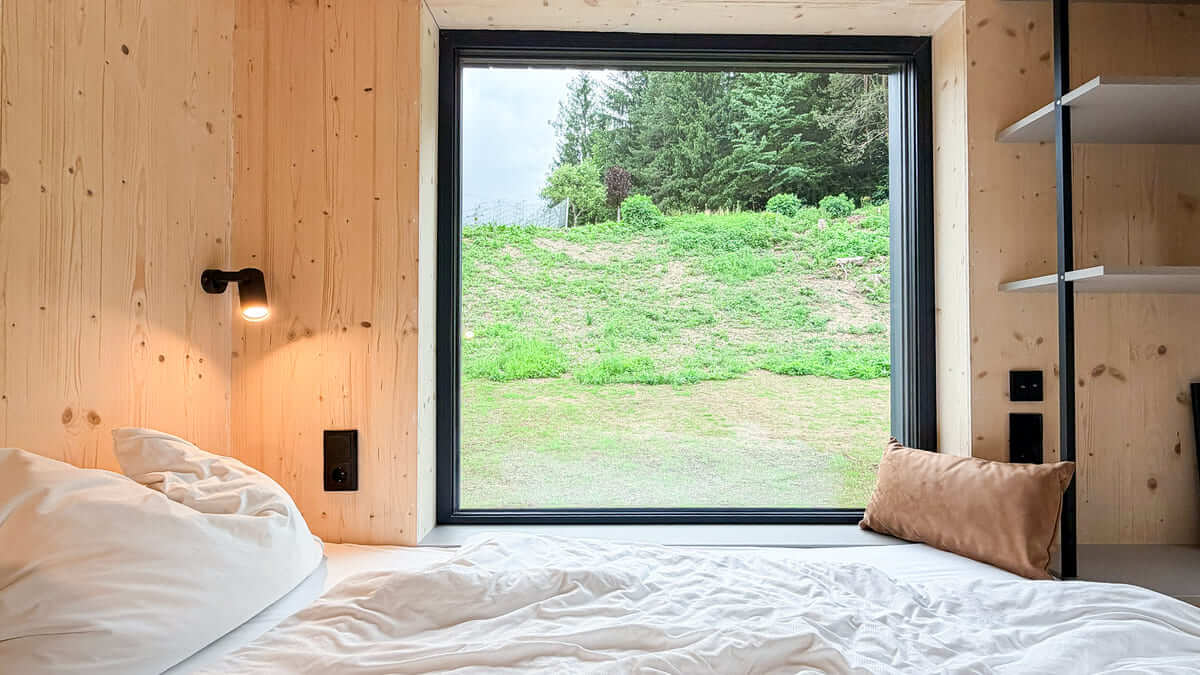 tinyhouse-innenraum-panoramafenster-2 Nord 27