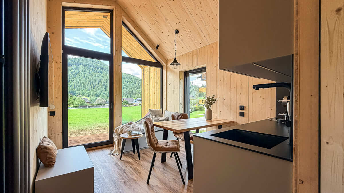 tinyhouse-innenraum-windowseat-2 Nord 27