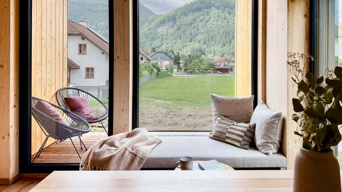 tinyhouse-innenraum-windowseat1-2 Nord 27