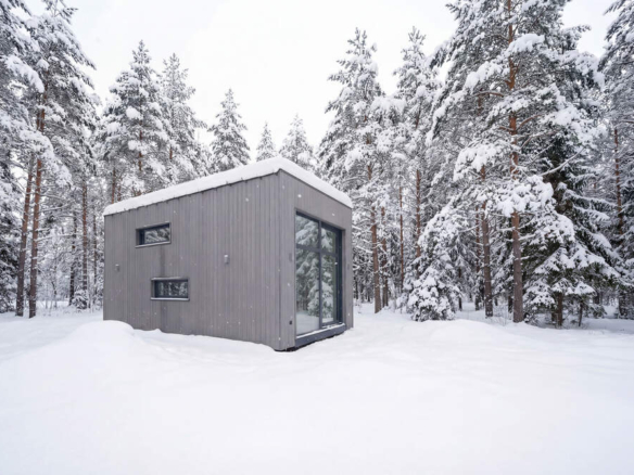 Tiny House