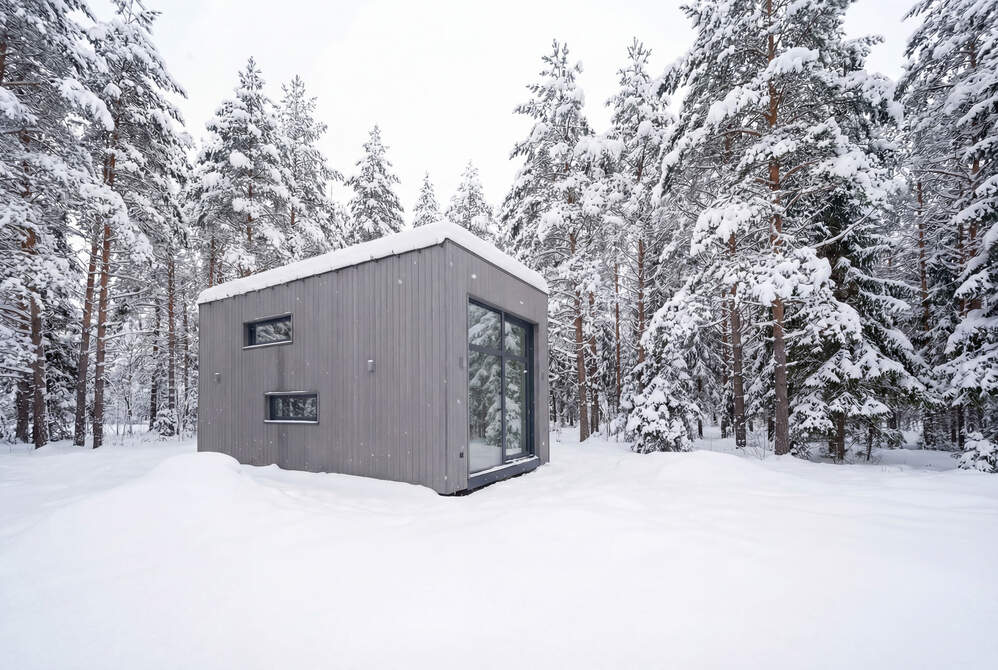ucuber-tiny-house-10 Mały domek Tini