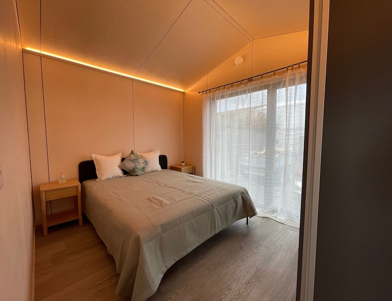 tutumHOUSE TH32