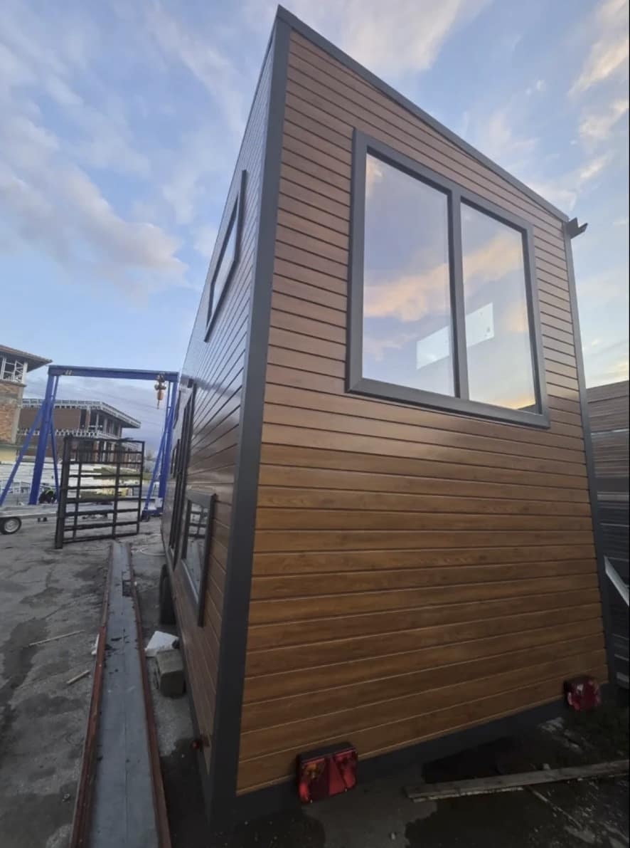 viber_изображение_2026-08-30_12-24-12-802 Show-home MobilBau