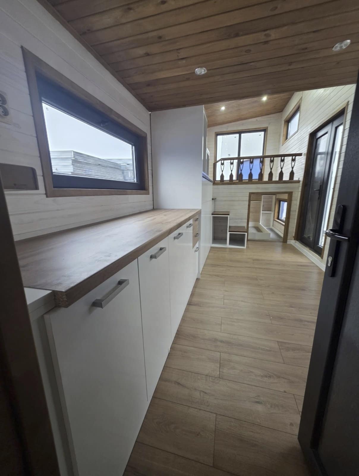 viber_изображение_2026-08-30_12-24-12-847 Show-home MobilBau