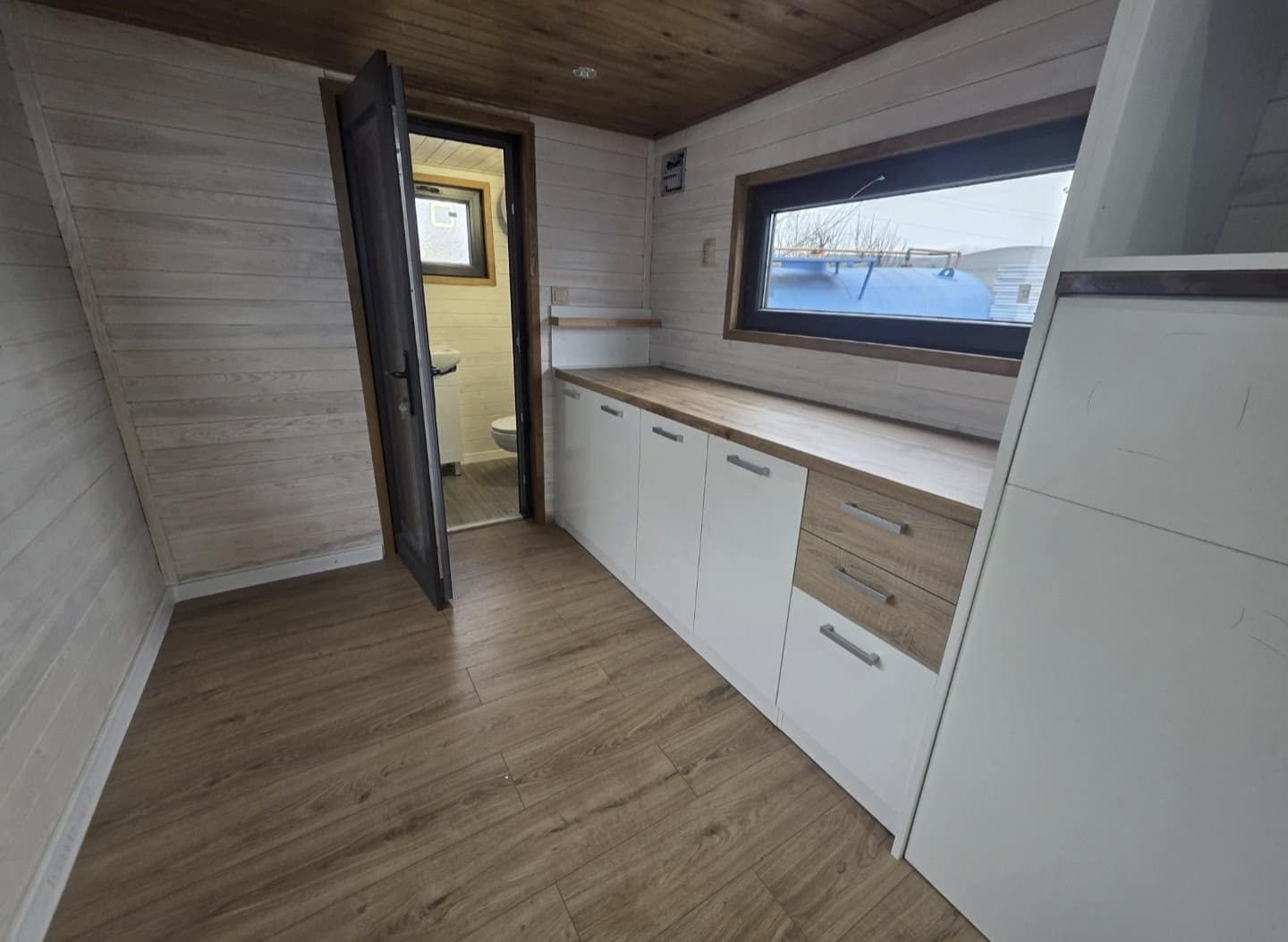 viber_изображение_2026-08-30_12-24-12-857 Show-home MobilBau