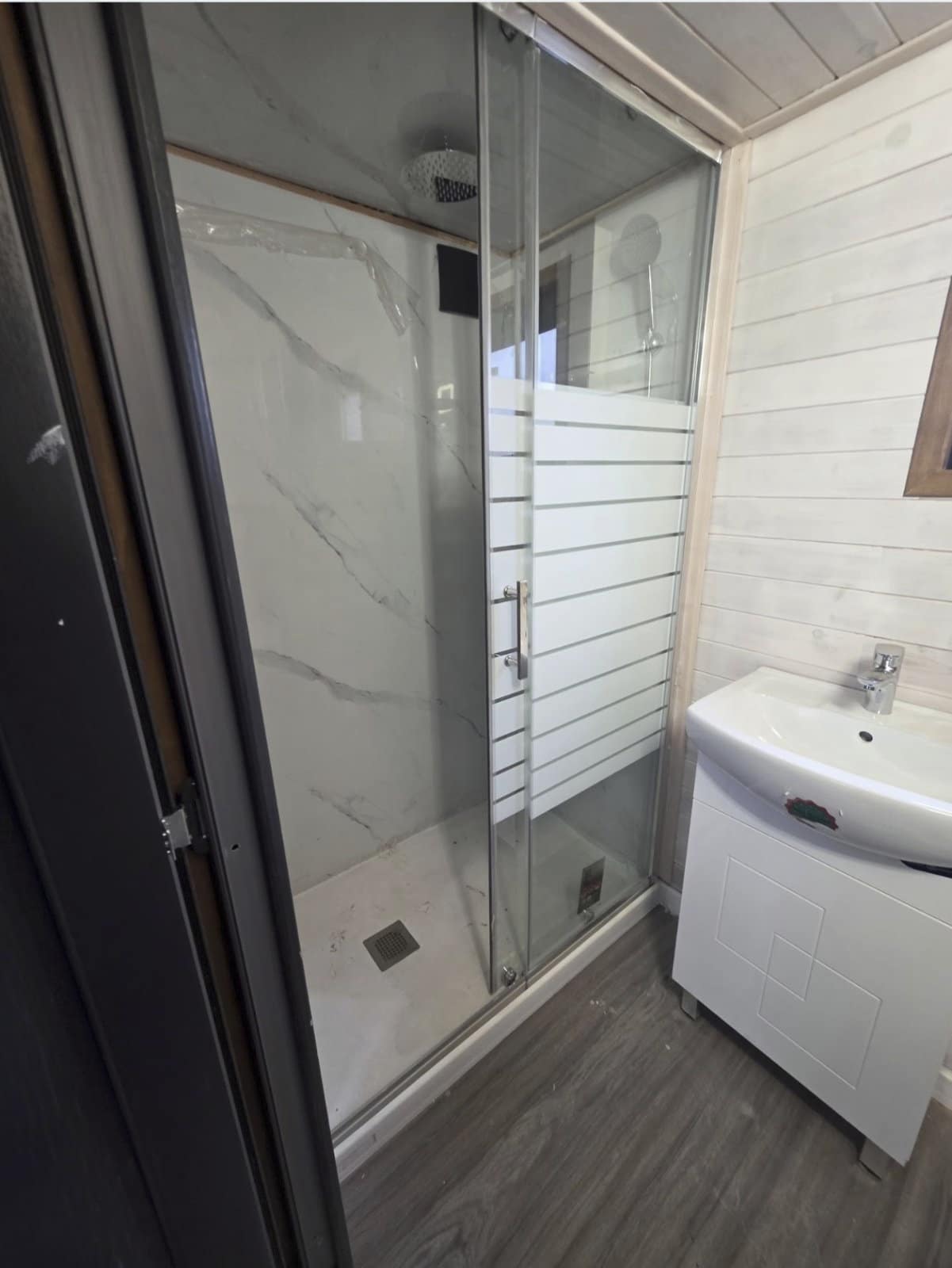 viber_изображение_2026-08-30_12-24-12-904 Show-home MobilBau