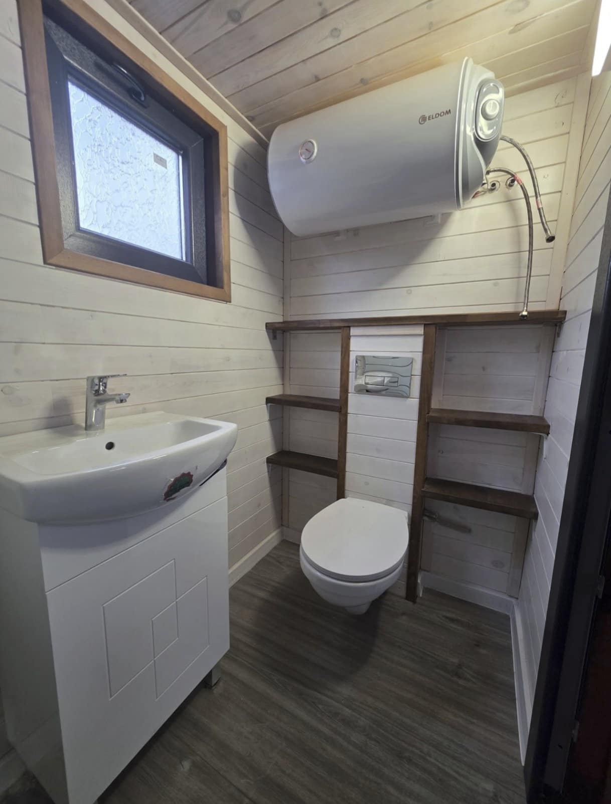 viber_изображение_2026-08-30_12-24-12-935 Show-home MobilBau