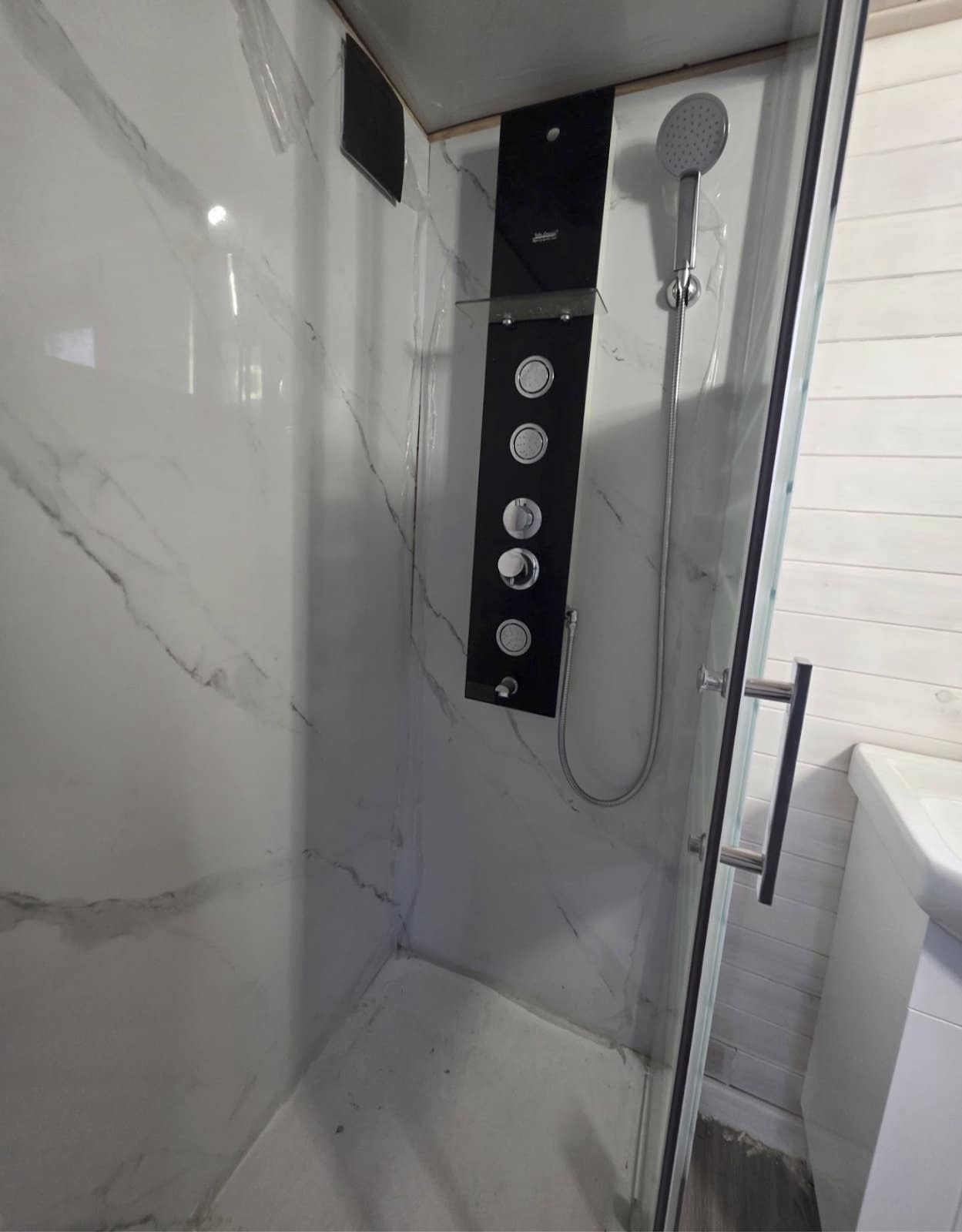 viber_изображение_2026-08-30_12-24-12-943 Show-home MobilBau