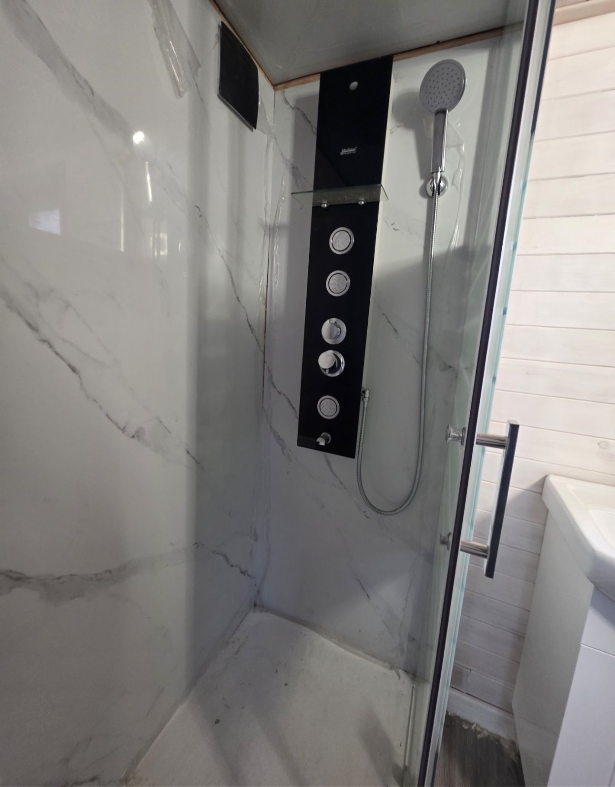 viber_изображение_2026-08-30_12-24-12-943 Show-home MobilBau