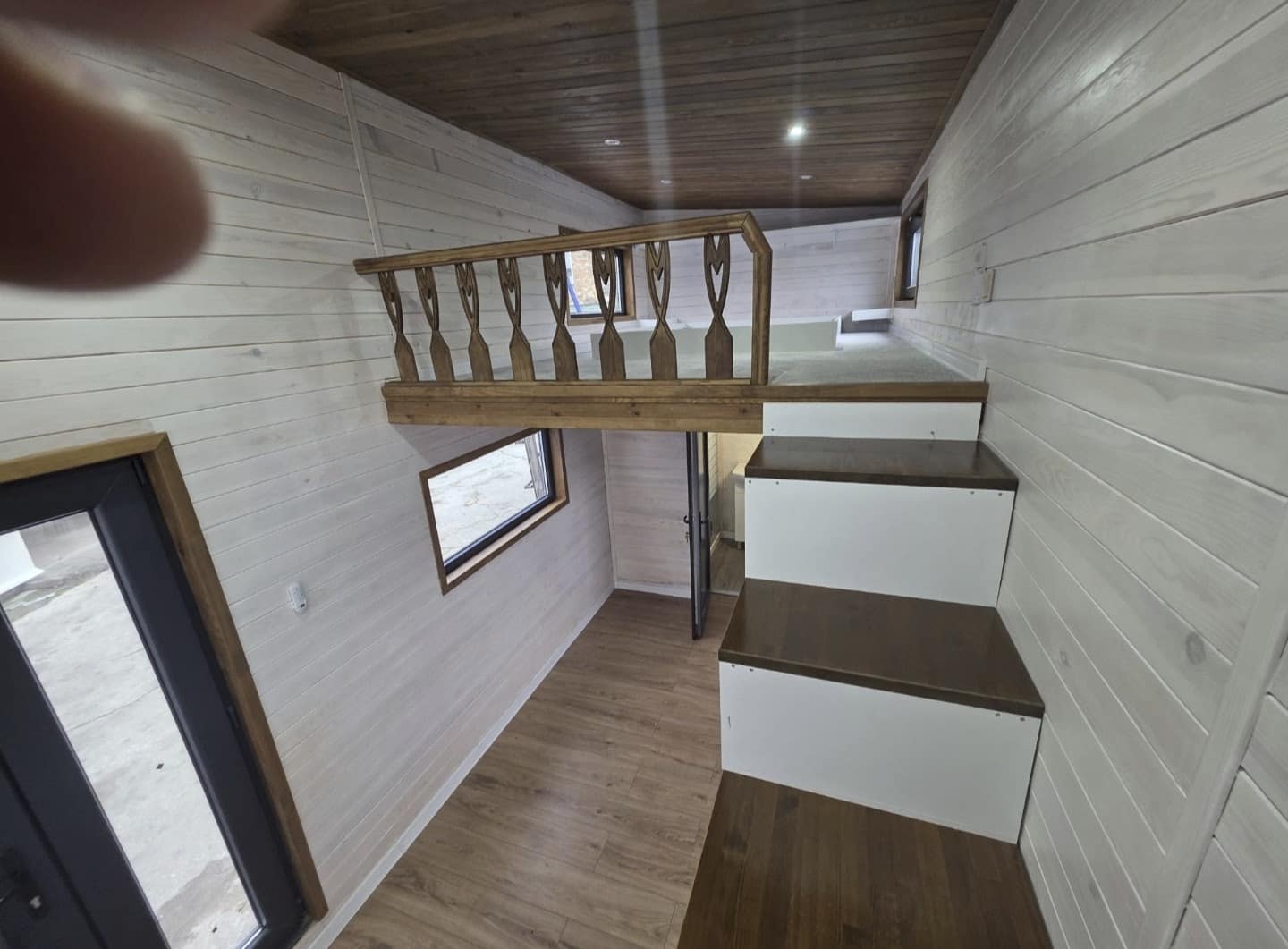 viber_изображение_2026-08-30_12-24-12-989 Show-home MobilBau
