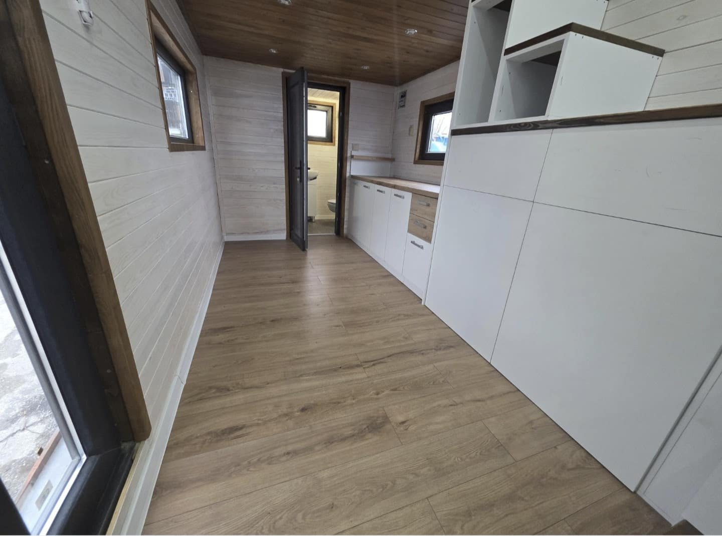 viber_изображение_2026-08-30_12-24-13-021 Show-home MobilBau