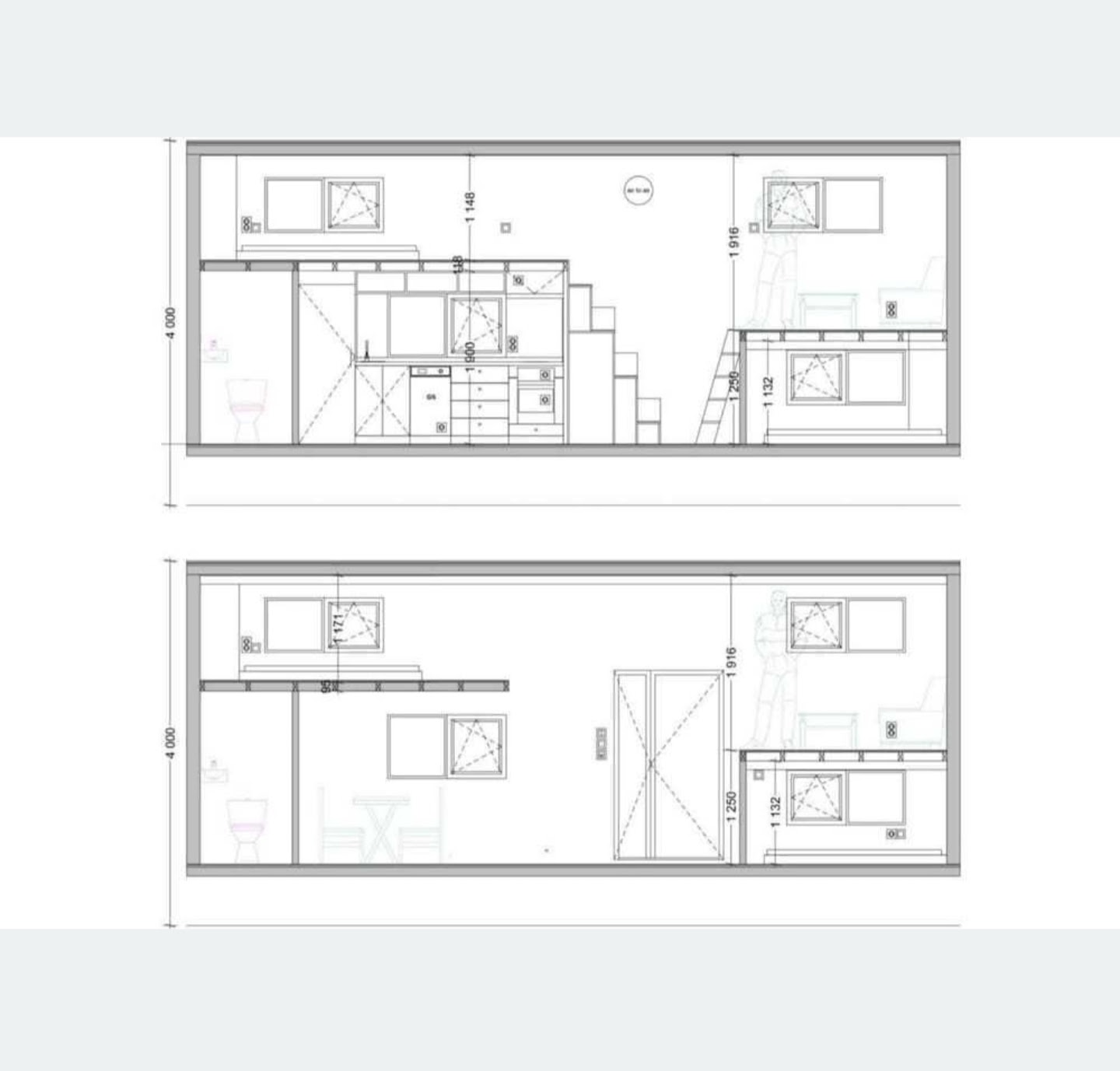 viber_изображение_2026-08-30_12-24-13-041 Show-home MobilBau