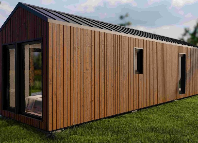 FURU S36