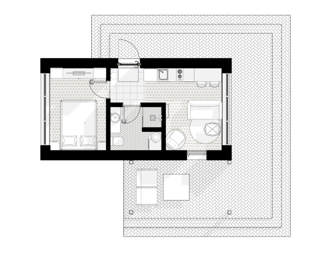 np5-modul-1x-05 Modul 1X