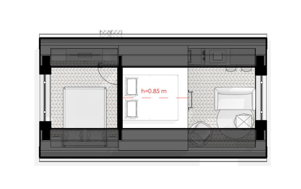 np5-modul-1x-06 Modul 1X