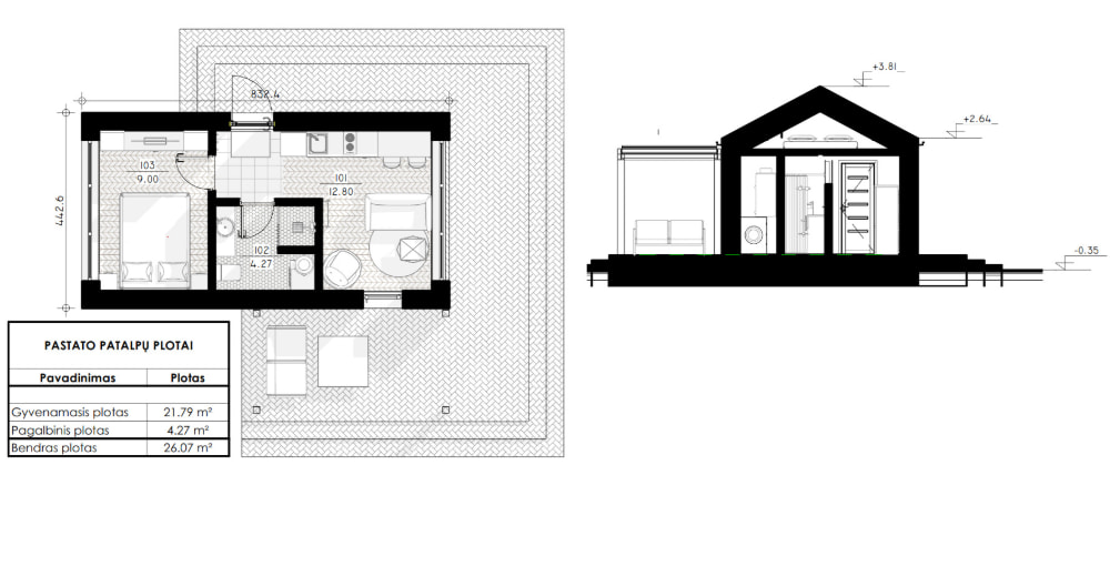 np5-modul-1x-07 Modul 1X