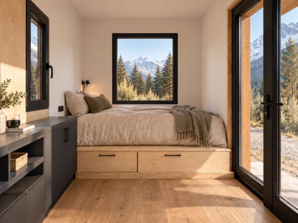 Tiny House